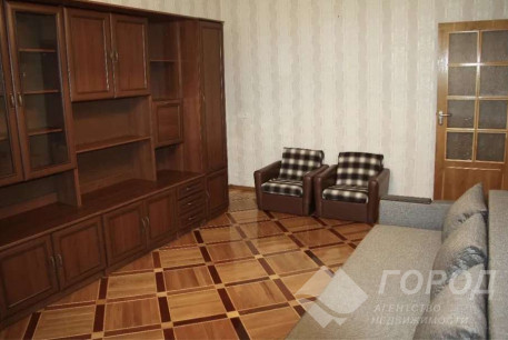 Продам 2-х кімнатну квартиру, Новые дома, Код: 801782/1