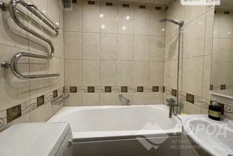 Продам 2-х кімнатну квартиру, Новые дома, Код: 801782/1