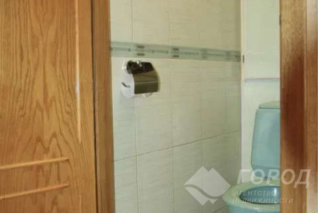 Продам 2-х кімнатну квартиру, Новые дома, Код: 801782/1