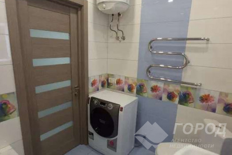 Продам 1-кімнатну квартиру в новобудові, Жуковского, Код: 801783/1