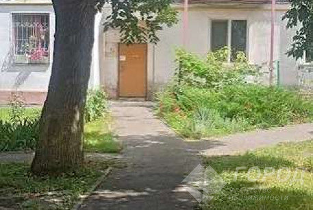 Продам 2-х кімнатну квартиру, ХТЗ, Код: 801784/1