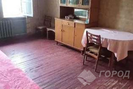 Продам 2-х кімнатну квартиру, ХТЗ, Код: 801784/1