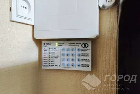 Продам 1-кімнатну квартиру, Салтовка, Код: 801785/1