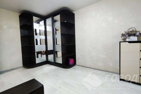 Продам 1-кімнатну квартиру, Салтовка, Код: 801785/1