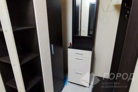 Продам 1-кімнатну квартиру, Салтовка, Код: 801785/1