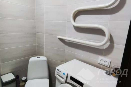 Продам 1-кімнатну квартиру, Салтовка, Код: 801785/1