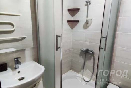 Продам 1-кімнатну квартиру, Салтовка, Код: 801785/1