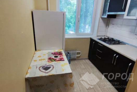 Продам 1-кімнатну квартиру, Салтовка, Код: 801785/1