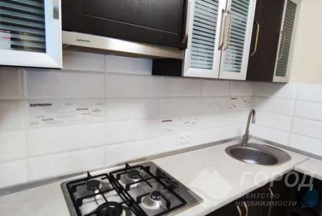 Продам 1-кімнатну квартиру, Салтовка, Код: 801785/1