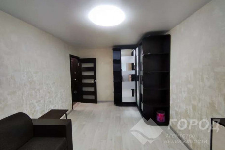 Сдам 1-кімнатну квартиру, Салтовка, Код: 801785/2