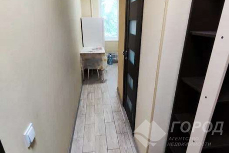 Сдам 1-кімнатну квартиру, Салтовка, Код: 801785/2