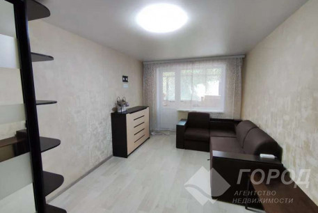 Сдам 1-кімнатну квартиру, Салтовка, Код: 801785/2