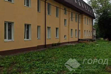 Продам гостинку, ХТЗ, Пролетарская метро (Индустриальная), Код: 801786/1
