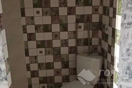 Продам гостинку, ХТЗ, Пролетарская метро (Индустриальная), Код: 801786/1