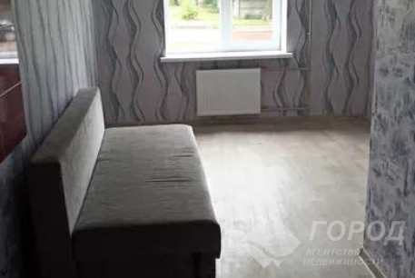 Продам гостинку, ХТЗ, Пролетарская метро (Индустриальная), Код: 801786/1