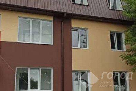 Продам гостинку, ХТЗ, Пролетарская метро (Индустриальная), Код: 801786/1