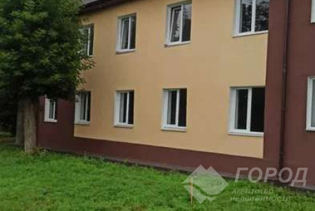 Продам гостинку, ХТЗ, Пролетарская метро (Индустриальная), Код: 801786/1