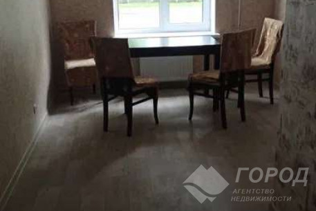 Продам гостинку, ХТЗ, Пролетарская метро (Индустриальная), Код: 801786/1