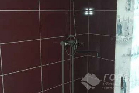 Продам гостинку, ХТЗ, Пролетарская метро (Индустриальная), Код: 801786/1