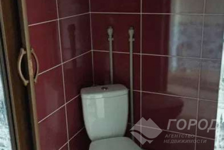 Продам гостинку, ХТЗ, Пролетарская метро (Индустриальная), Код: 801786/1