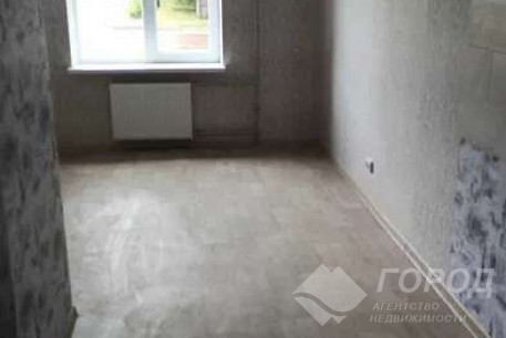 Продам гостинку, ХТЗ, Пролетарская метро (Индустриальная), Код: 801786/1