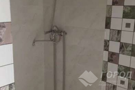 Продам гостинку, ХТЗ, Пролетарская метро (Индустриальная), Код: 801786/1