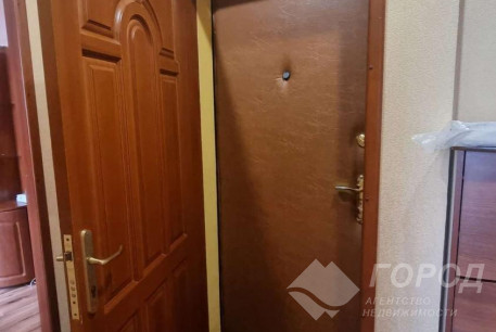 Продам 2-х кімнатну квартиру, ХТЗ, Код: 801787/1