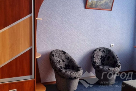 Продам 2-х кімнатну квартиру, ХТЗ, Код: 801787/1