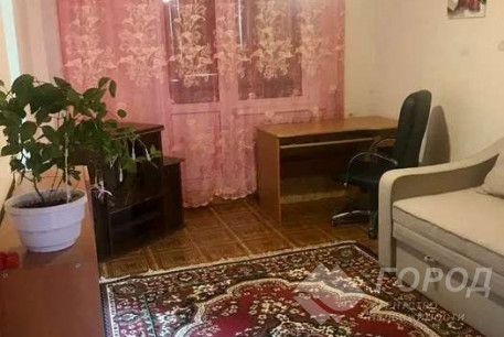 Сдам 2-х кімнатну квартиру, Павлово поле, 23 Августа метро, Код: 801788/1