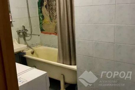 Сдам 2-х кімнатну квартиру, Павлово поле, 23 Августа метро, Код: 801788/1