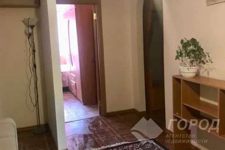 Сдам 2-х кімнатну квартиру, Павлово поле, 23 Августа метро, Код: 801788/1