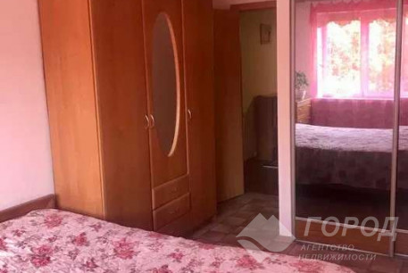 Сдам 2-х кімнатну квартиру, Павлово поле, 23 Августа метро, Код: 801788/1