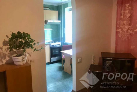 Сдам 2-х кімнатну квартиру, Павлово поле, 23 Августа метро, Код: 801788/1