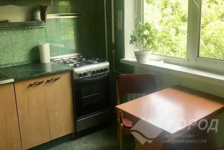 Сдам 2-х кімнатну квартиру, Павлово поле, 23 Августа метро, Код: 801788/1