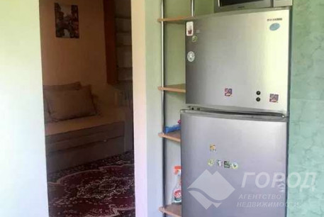 Сдам 2-х кімнатну квартиру, Павлово поле, 23 Августа метро, Код: 801788/1