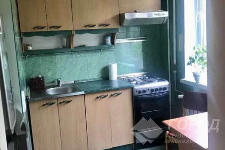 Сдам 2-х кімнатну квартиру, Павлово поле, 23 Августа метро, Код: 801788/1