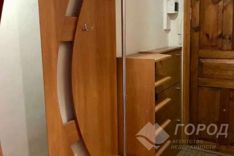 Сдам 2-х кімнатну квартиру, Павлово поле, 23 Августа метро, Код: 801788/1