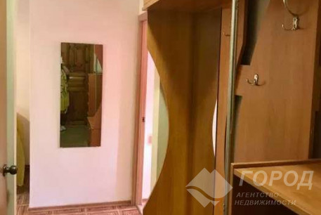 Сдам 2-х кімнатну квартиру, Павлово поле, 23 Августа метро, Код: 801788/1