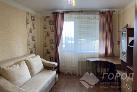 Продам 2-х кімнатну квартиру, Жуковского, Код: 801789/1