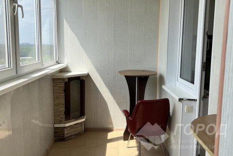 Продам 2-х кімнатну квартиру, Жуковского, Код: 801789/1