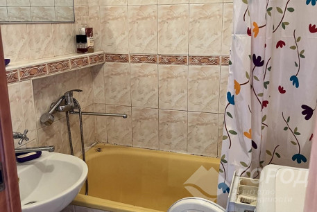 Продам 2-х кімнатну квартиру, Жуковского, Код: 801789/1