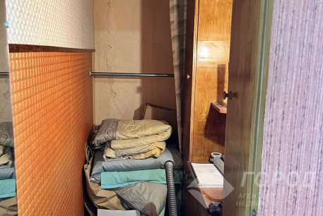 Продам 2-х кімнатну квартиру, Жуковского, Код: 801789/1