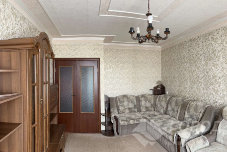 Продам 2-х кімнатну квартиру, Жуковского, Код: 801789/1