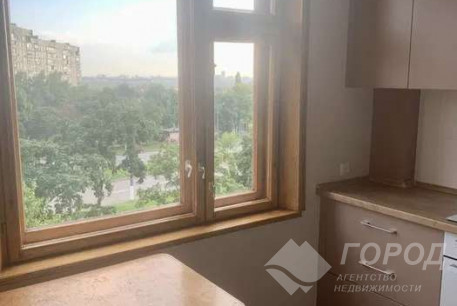 Сдам 1-кімнатну квартиру, Салтовка, Код: 801790/1