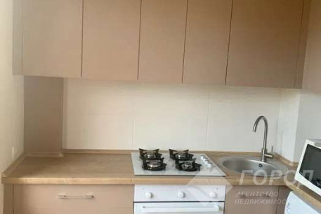 Сдам 1-кімнатну квартиру, Салтовка, Код: 801790/1