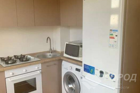 Сдам 1-кімнатну квартиру, Салтовка, Код: 801790/1