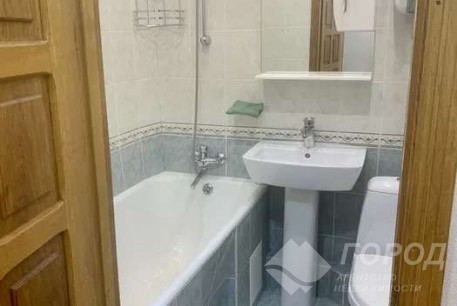 Сдам 1-кімнатну квартиру, Салтовка, Код: 801790/1