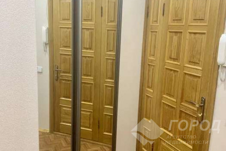 Сдам 1-кімнатну квартиру, Салтовка, Код: 801790/1