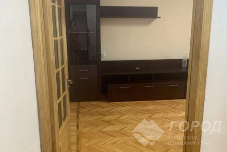 Сдам 1-кімнатну квартиру, Салтовка, Код: 801790/1