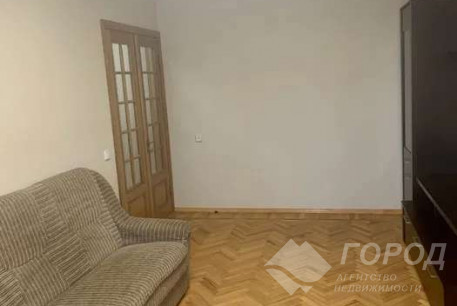 Сдам 1-кімнатну квартиру, Салтовка, Код: 801790/1